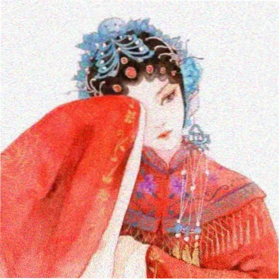 观友阿澈的头像