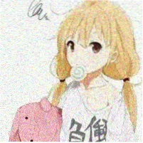 观友小满的头像